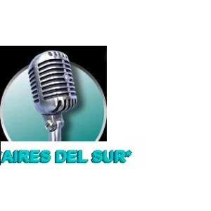 AIRES DEL SUR
