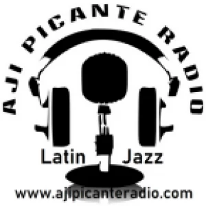 Aji Picante Radio