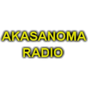 Akasanoma Radio Ghana
