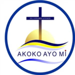 Akoko Ayo Mi Radio