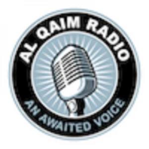 AL QAIM RADIO