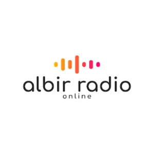 Albir Radio