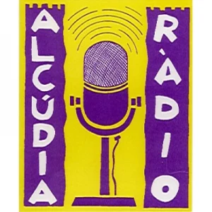Alcúdia Ràdio 94.7 FM