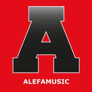 alefamusic