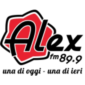 Alex 89.9
