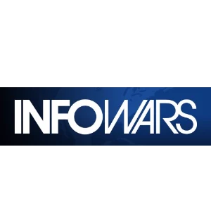 Alex Jones Infowars.com