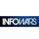 Alex Jones Infowars.com