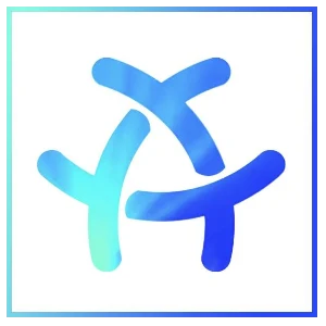 ALEX Offener Kanal Berlin