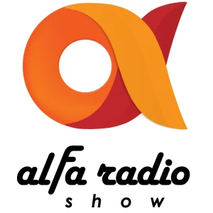 Alfa Radio Show