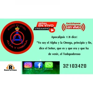 alfa y omega jocotan