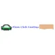 Alien Club Fantasy