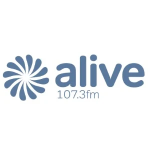 Alive Radio 107.3 fm