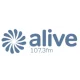 Alive Radio 107.3 fm