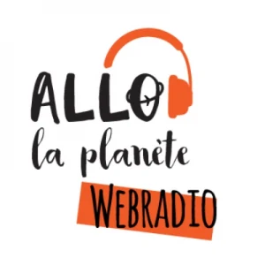 Allô La Planète
