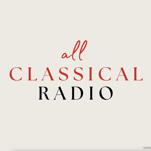 all Classical Radio