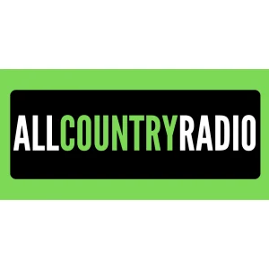 All Country Radio