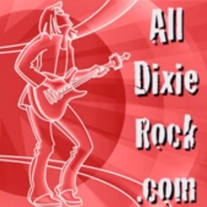 All Dixie Rock.com