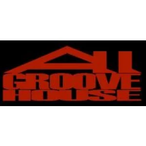 ALL GROOVE HOUSE