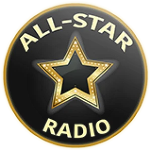 All Star Radio