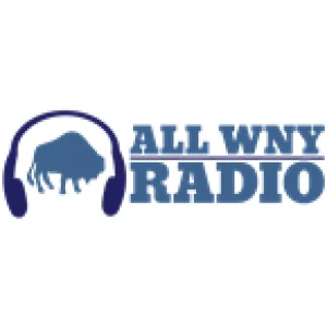All WNY Radio