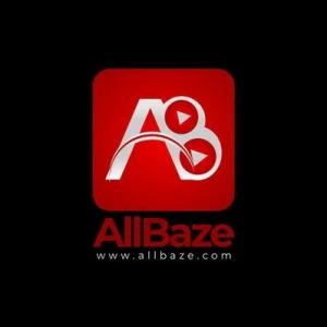AllBaze Radio