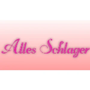 Alles Schlager