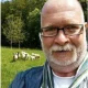 Alles Volksmusik