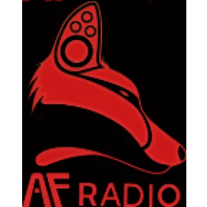AllFurRadio