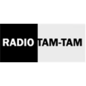 AlloDakar Radio TamTam