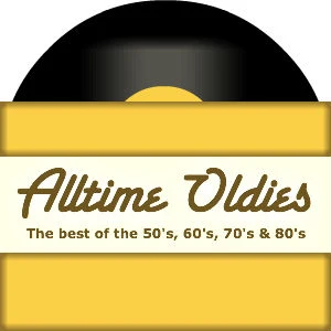 Alltime Oldies Radio Theater