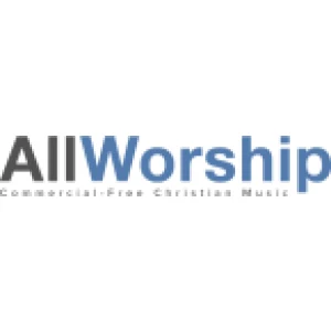 AllWorship Instrumental
