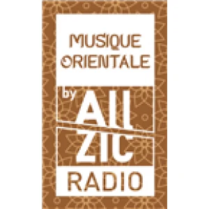 ALLZIC ORIENTALE