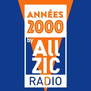 Allzic Radio ANNEES 2000