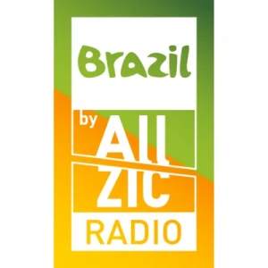 Allzic Radio BRAZIL