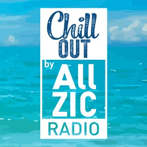 Allzic Radio CHILL OUT
