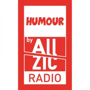Allzic Radio HUMOUR