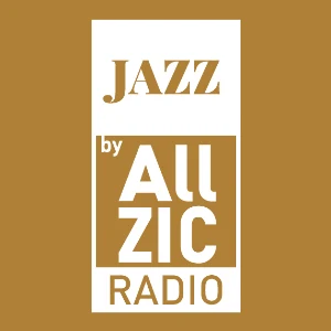 Allzic Radio JAZZ