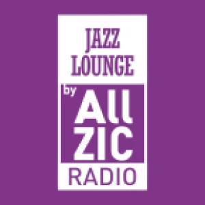 Allzic Radio Jazz Lounge