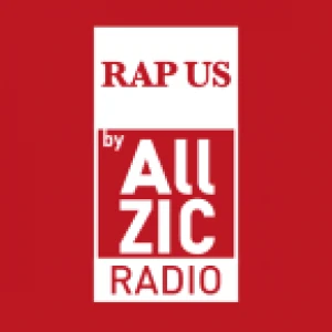 Allzic Radio Rap US