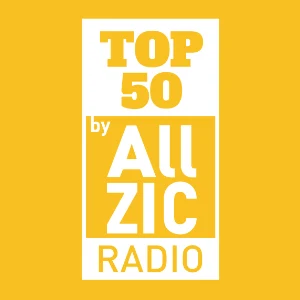 Allzic Radio TOP 50