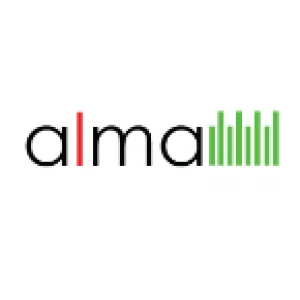 Alma Radio