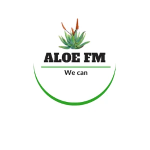 Aloe FM