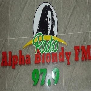 alphablondyfmci