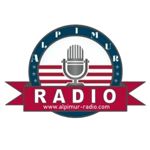 Alpimur Radio