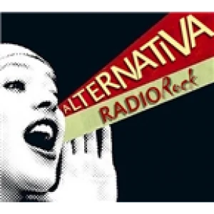ALTERNATIVAradioRock