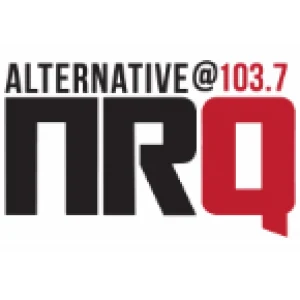 Alternative 103.7 NRQ