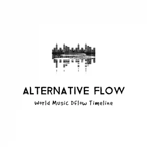 Alternative Flow