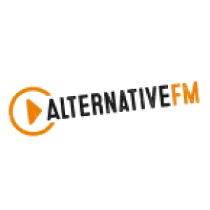 AlternativeFM