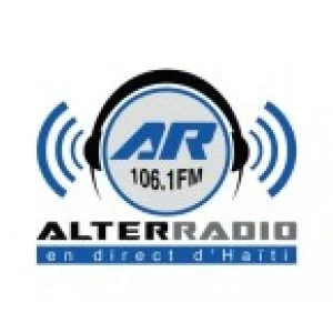 AlterRadio