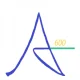 Altitude 600